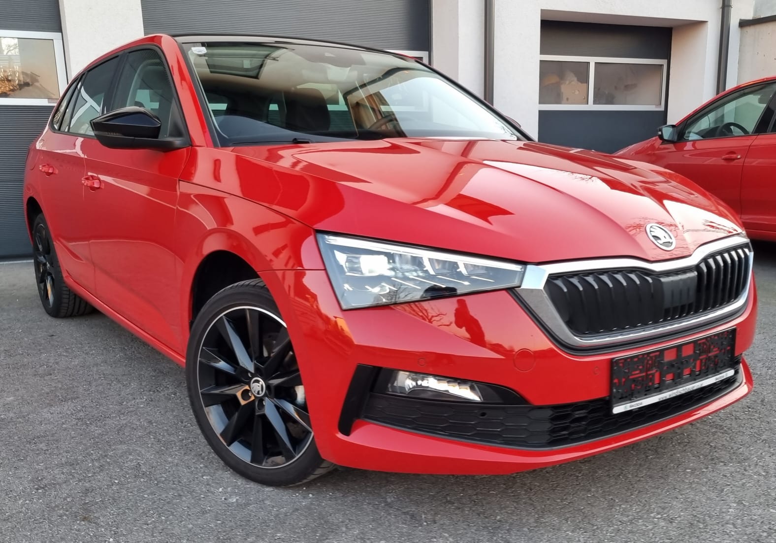 WhatsApp Image 2022-03-24 at 19.41.30