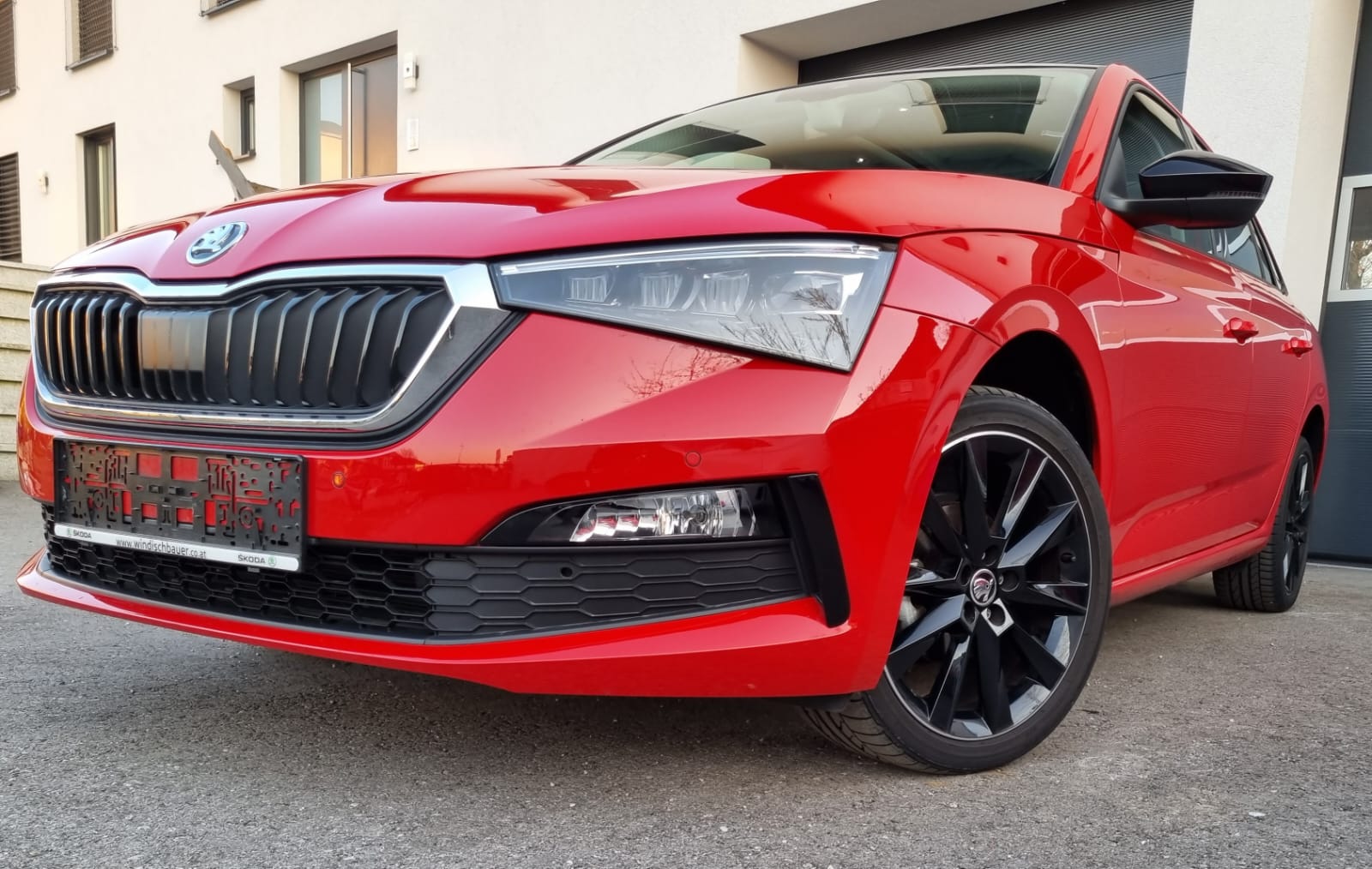 WhatsApp Image 2022-03-24 at 19.41.31 (1)