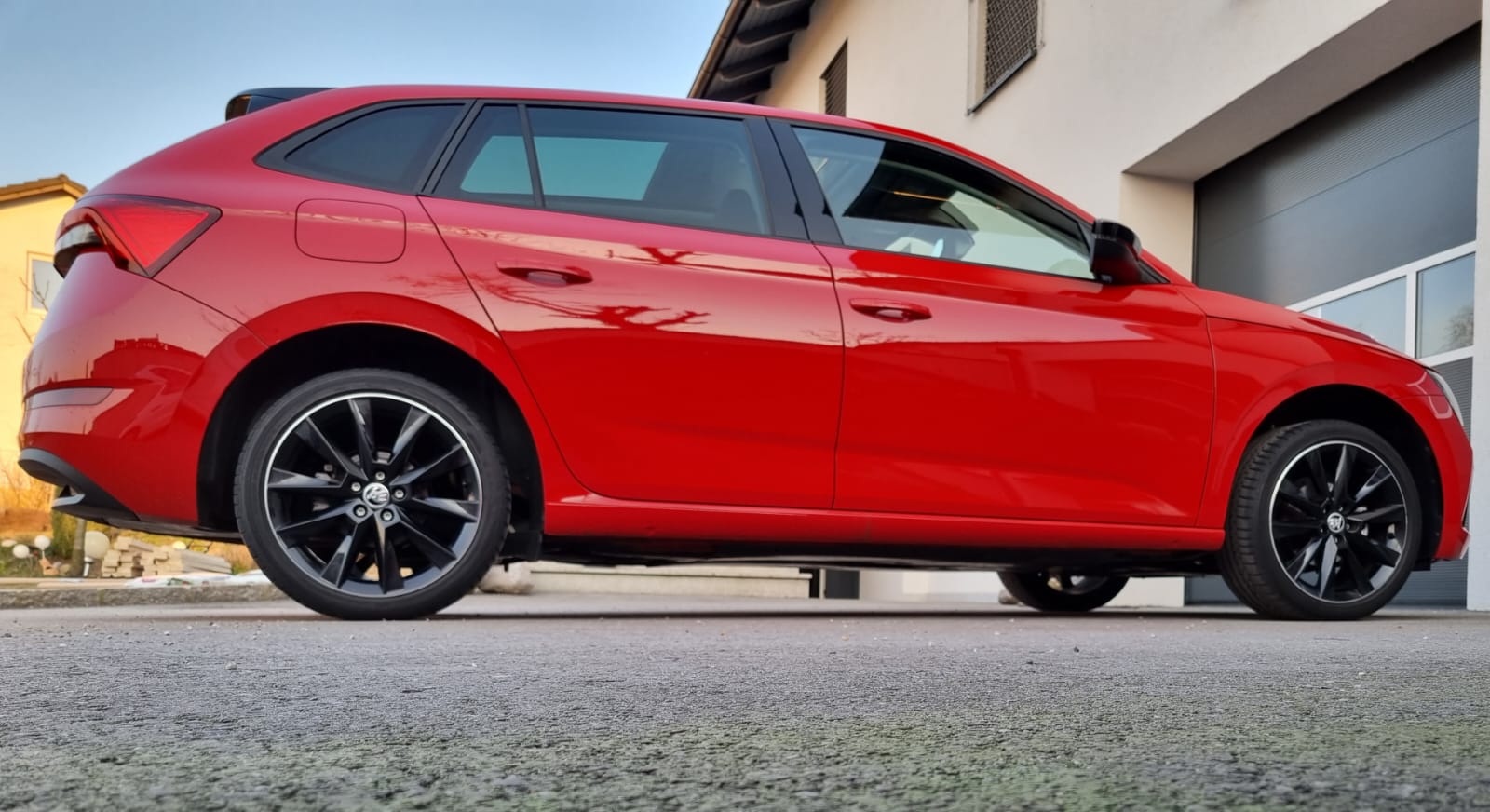 WhatsApp Image 2022-03-24 at 19.41.31 (2)