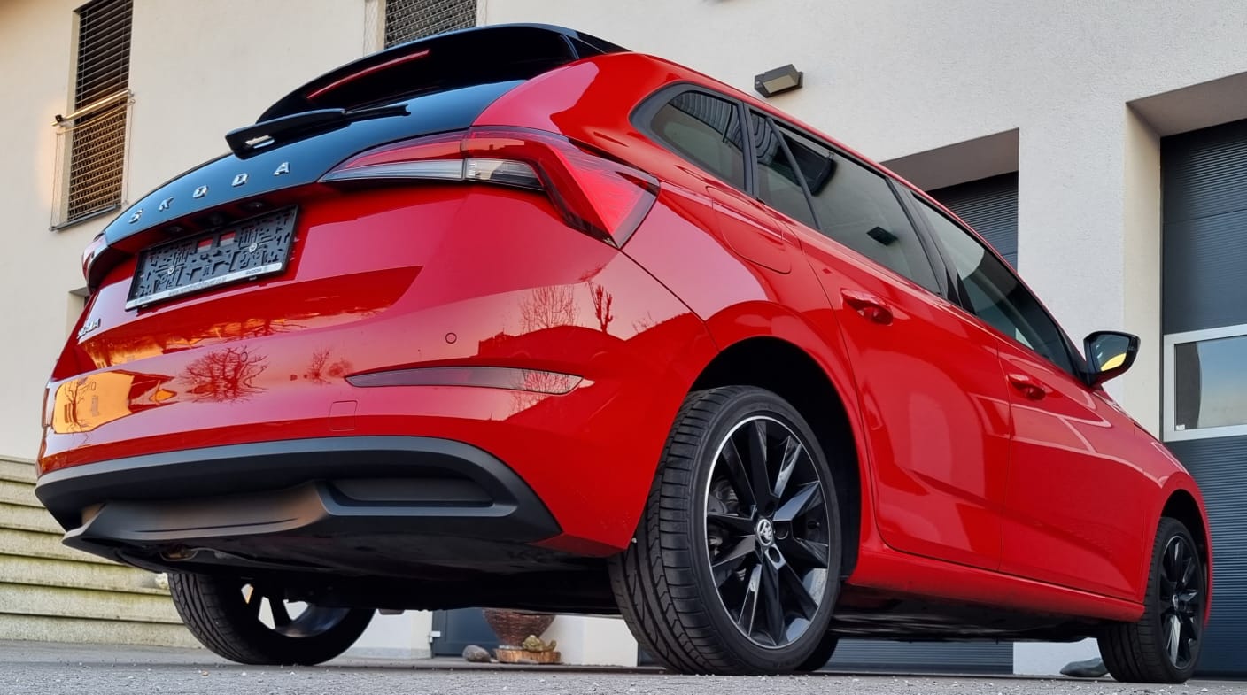 WhatsApp Image 2022-03-24 at 19.41.31 (3)