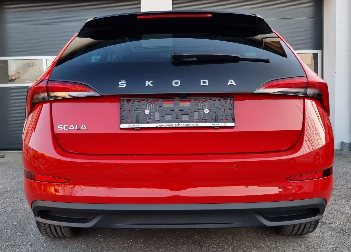 WhatsApp Image 2022-03-24 at 19.41.31 (4)