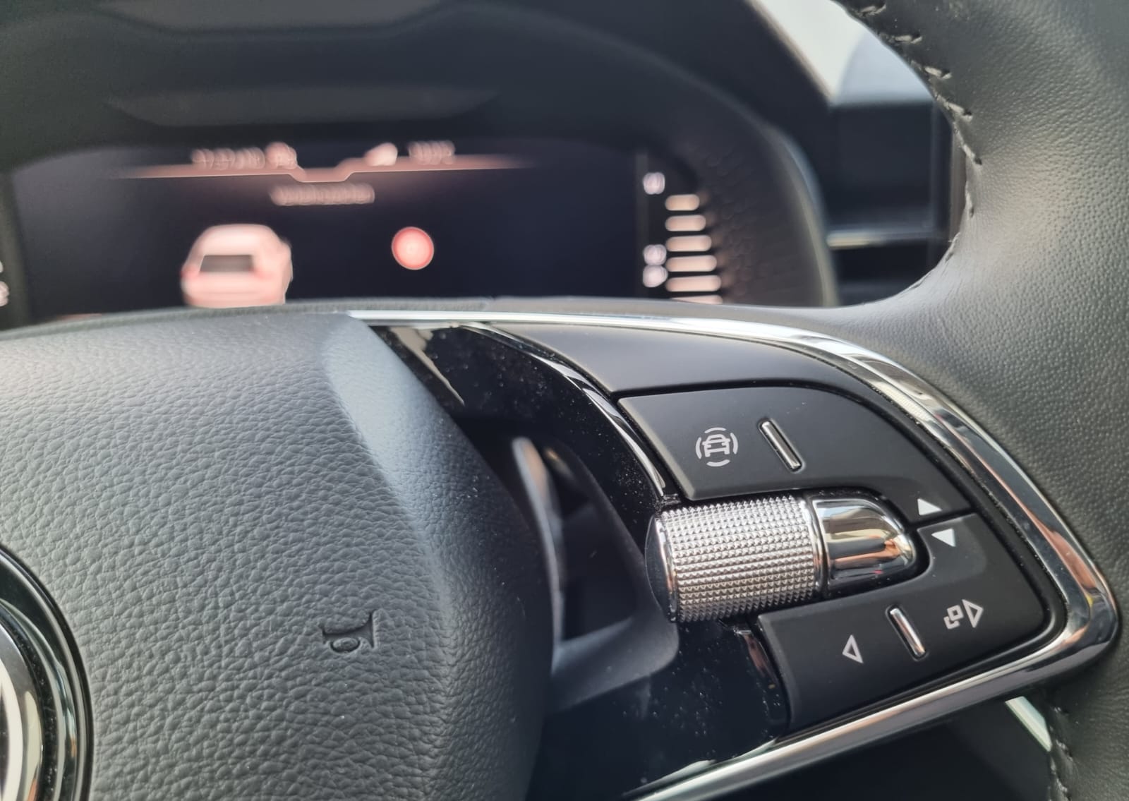 WhatsApp Image 2022-03-24 at 19.41.32 (5)