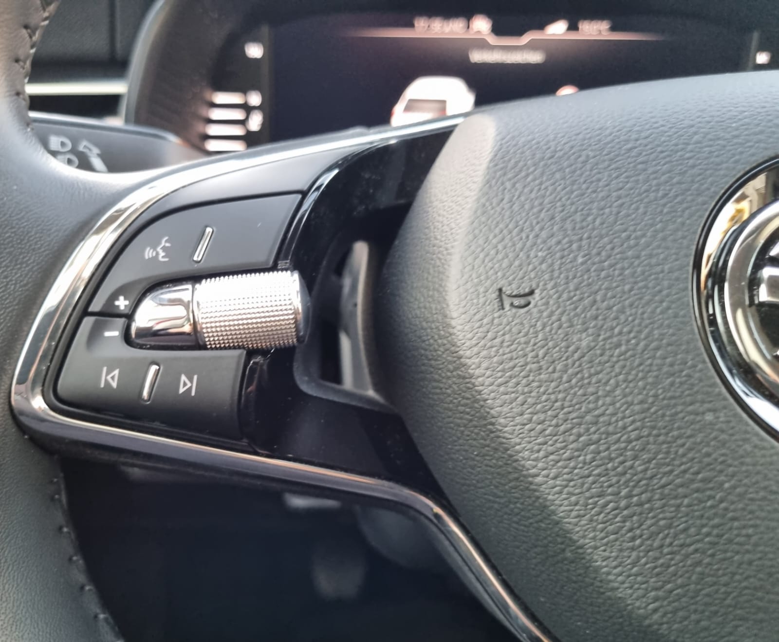 WhatsApp Image 2022-03-24 at 19.41.32 (6)