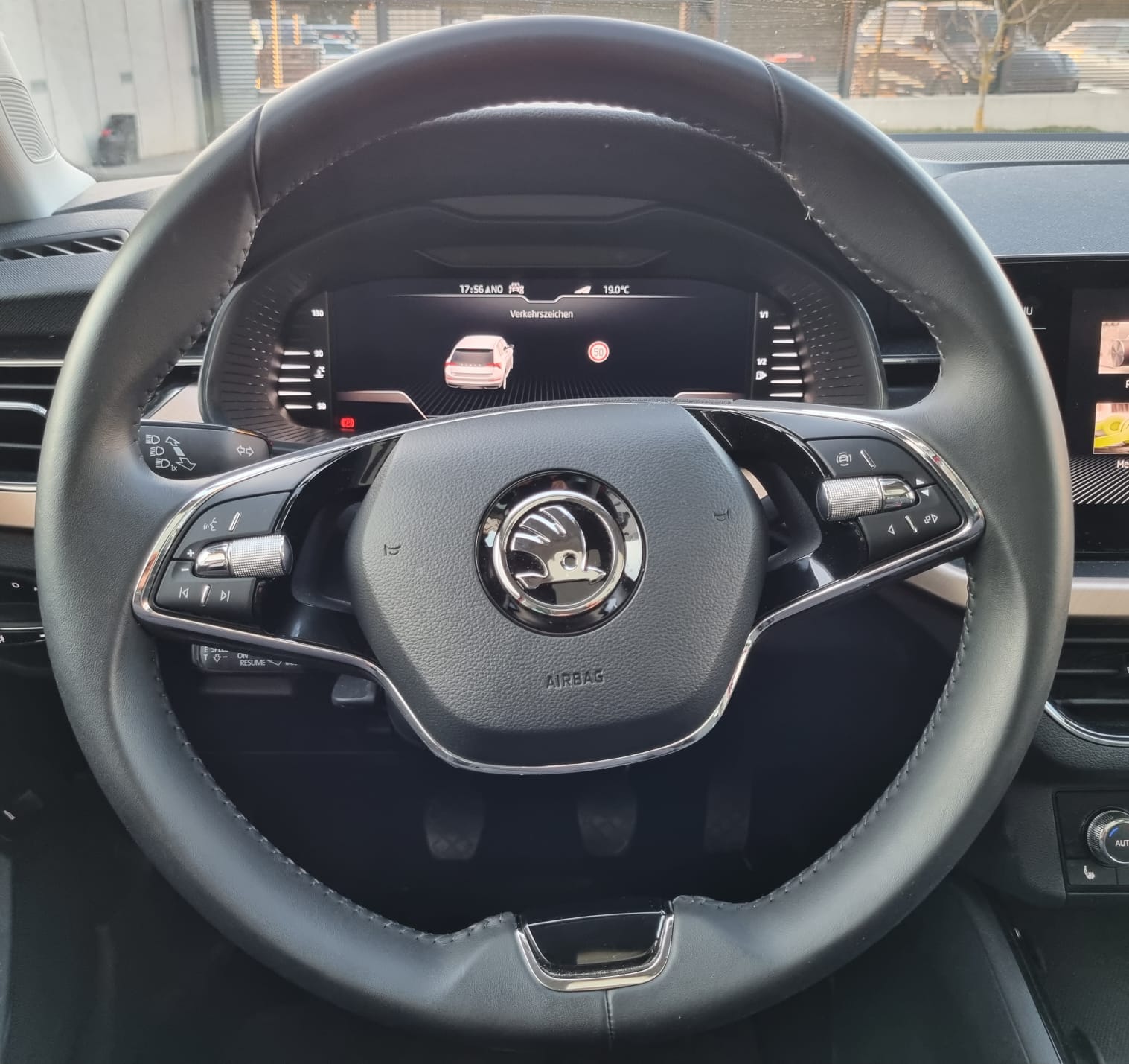 WhatsApp Image 2022-03-24 at 19.41.32 (7)