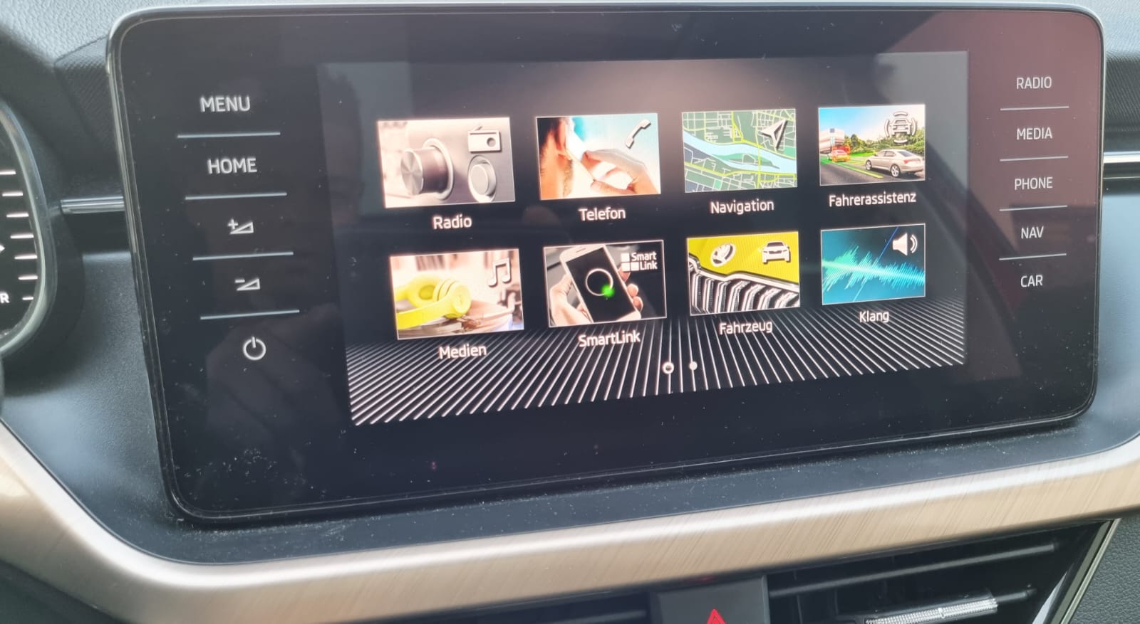 WhatsApp Image 2022-03-24 at 19.41.32 (8)