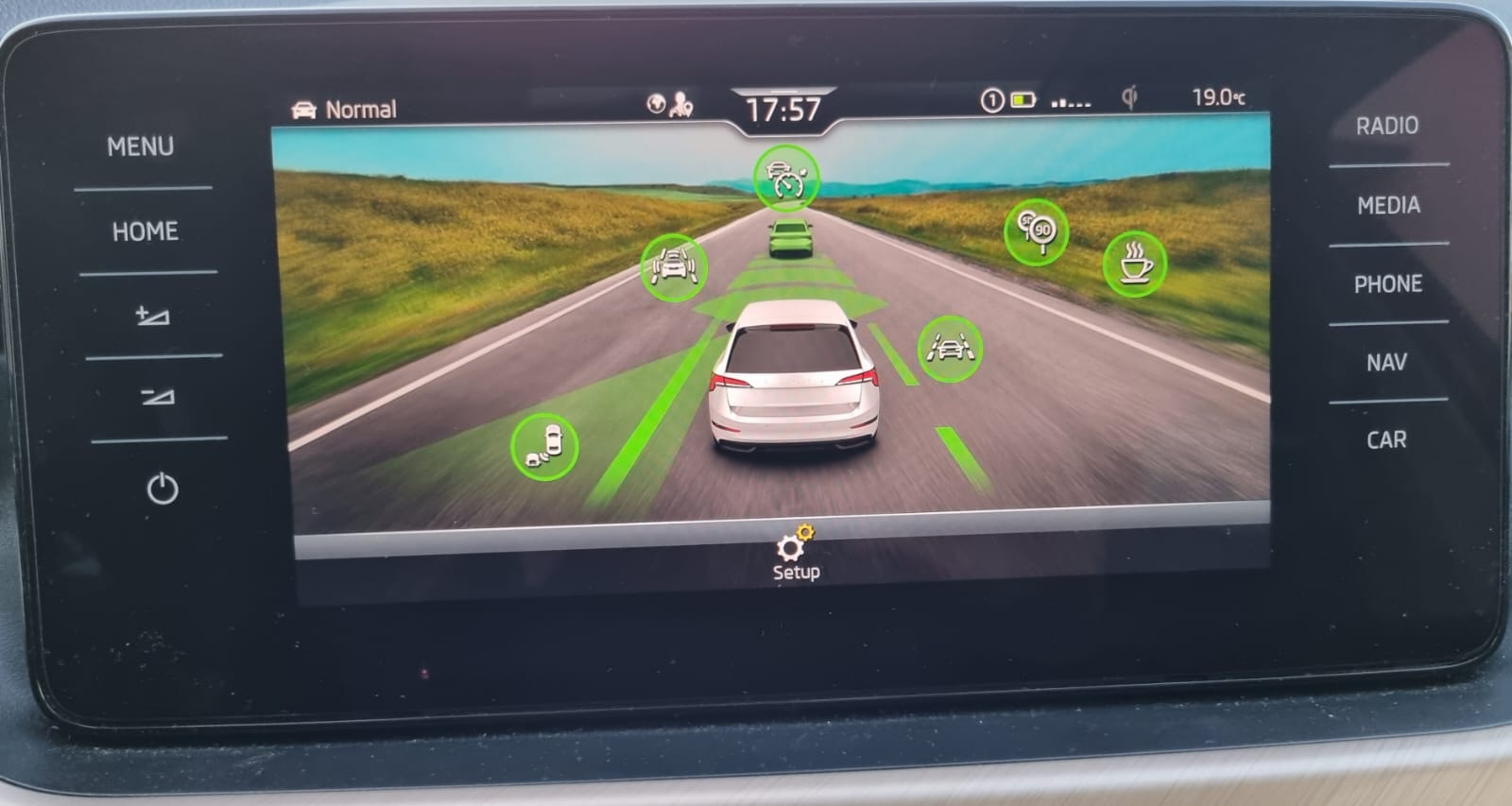 WhatsApp Image 2022-03-24 at 19.41.33 (1)