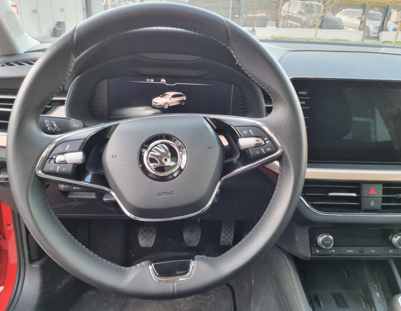 WhatsApp Image 2022-03-24 at 19.41.33 (2)