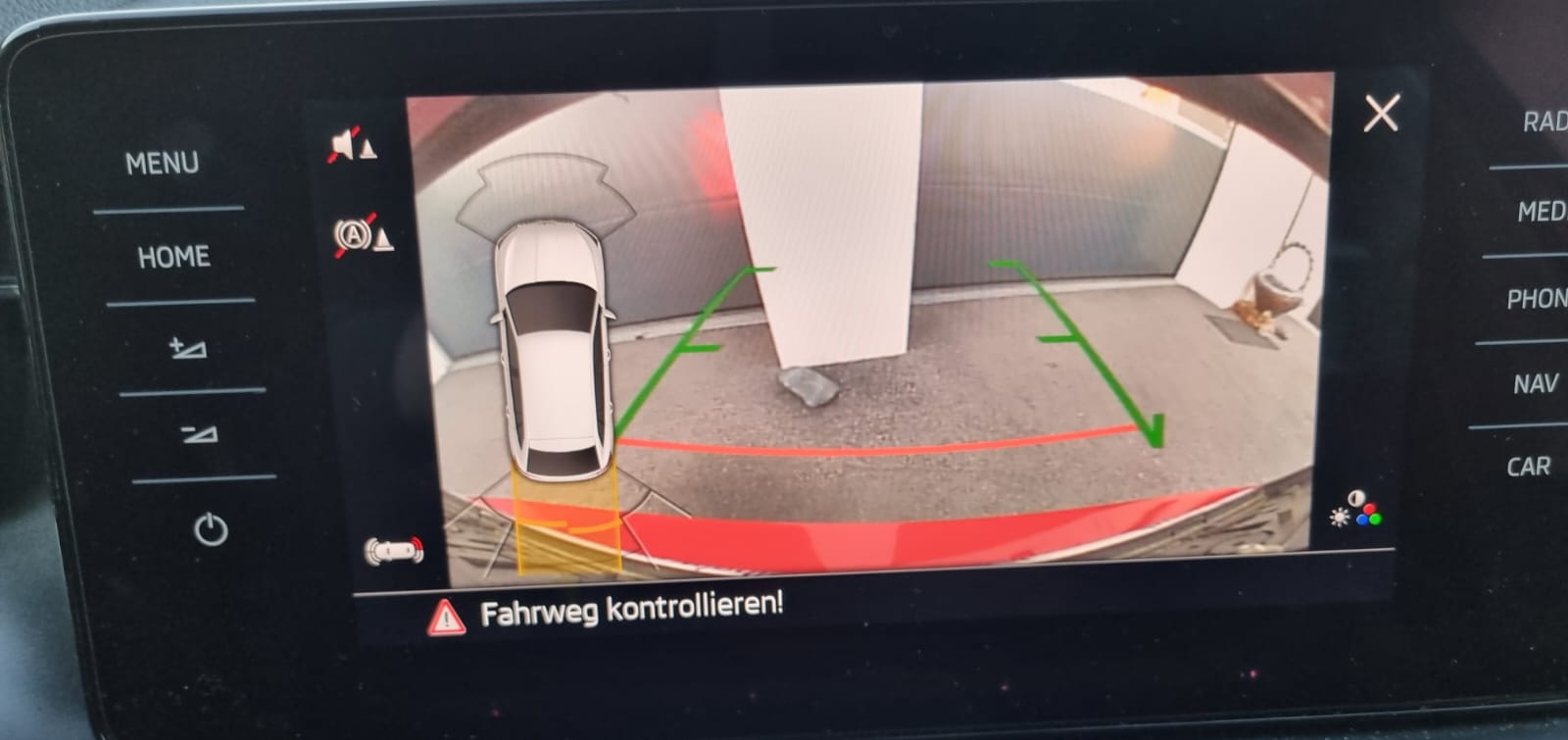 WhatsApp Image 2022-03-24 at 19.41.33 (3)