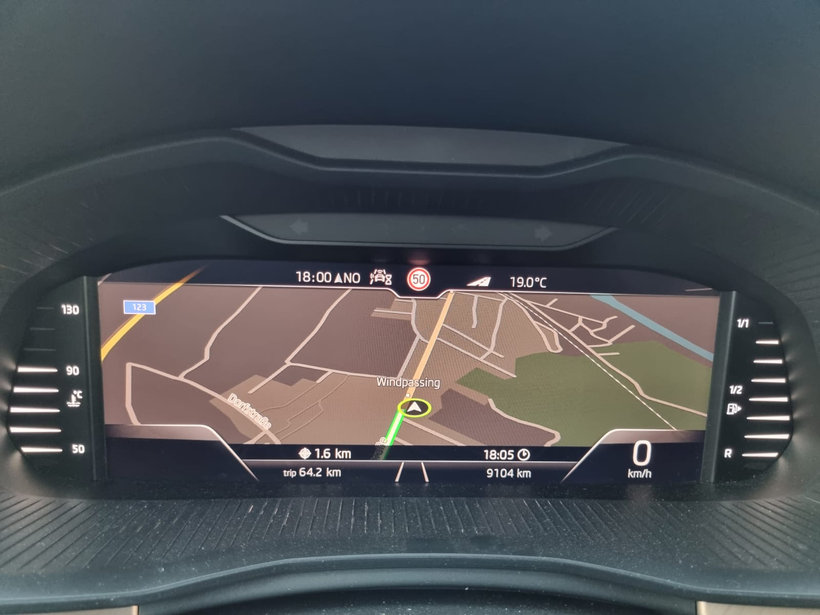 WhatsApp Image 2022-03-24 at 19.41.33 (4)