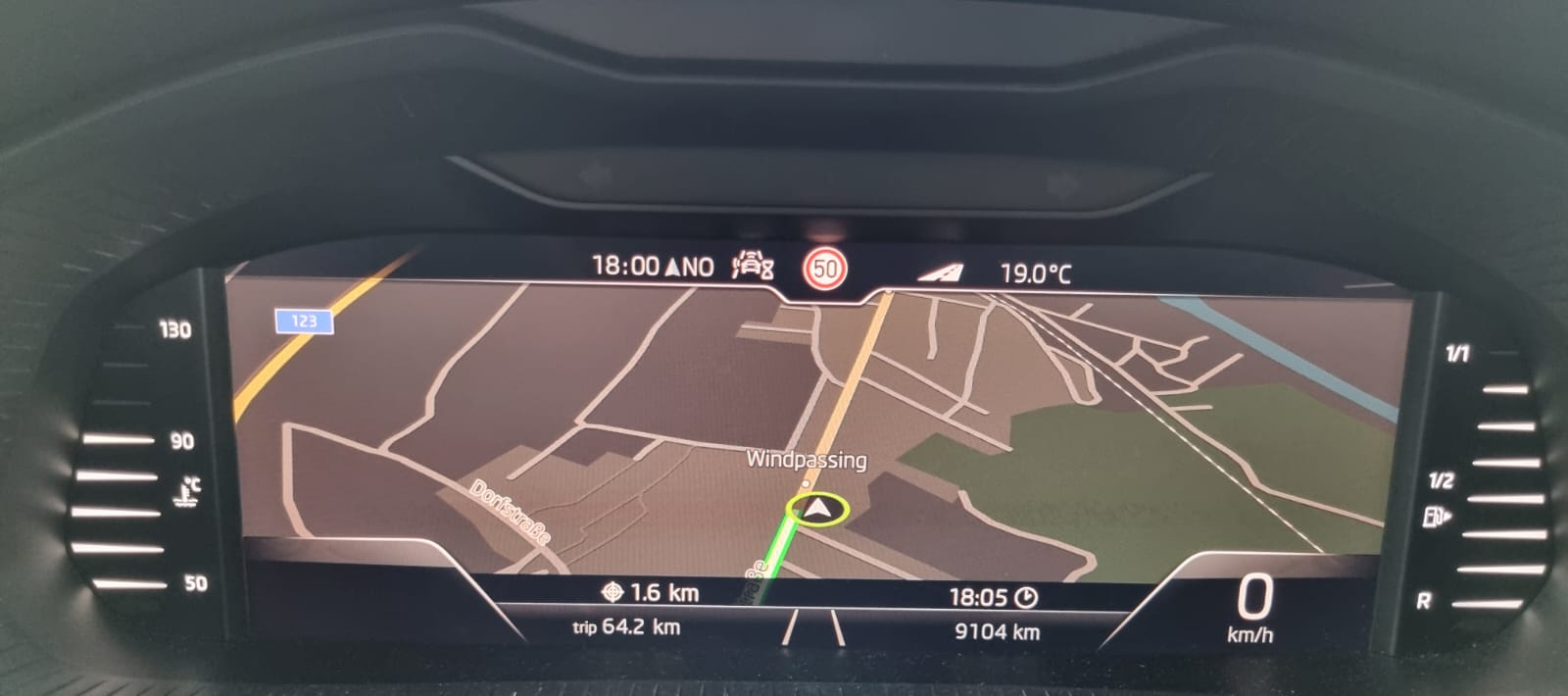 WhatsApp Image 2022-03-24 at 19.41.33 (5)