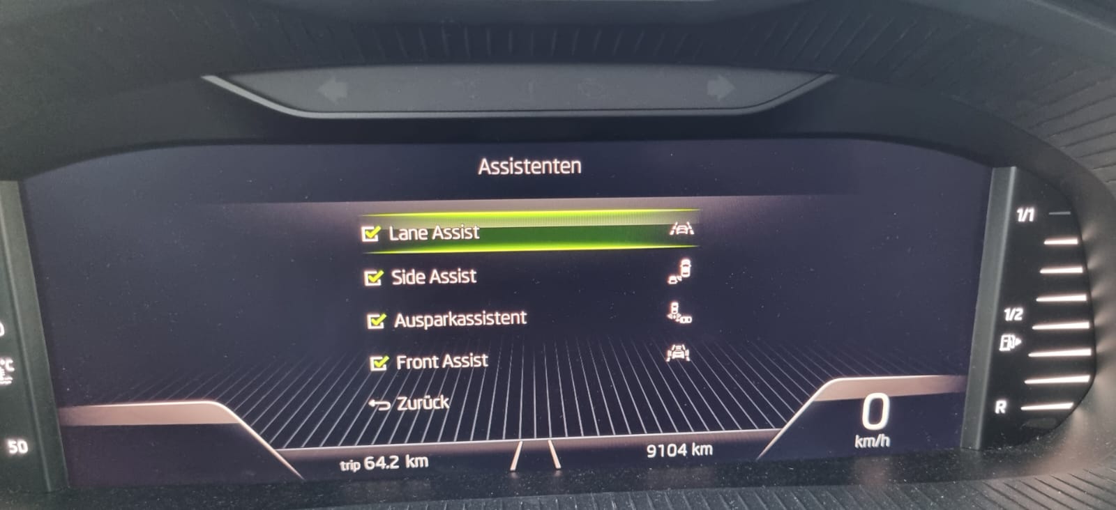 WhatsApp Image 2022-03-24 at 19.41.33 (6)