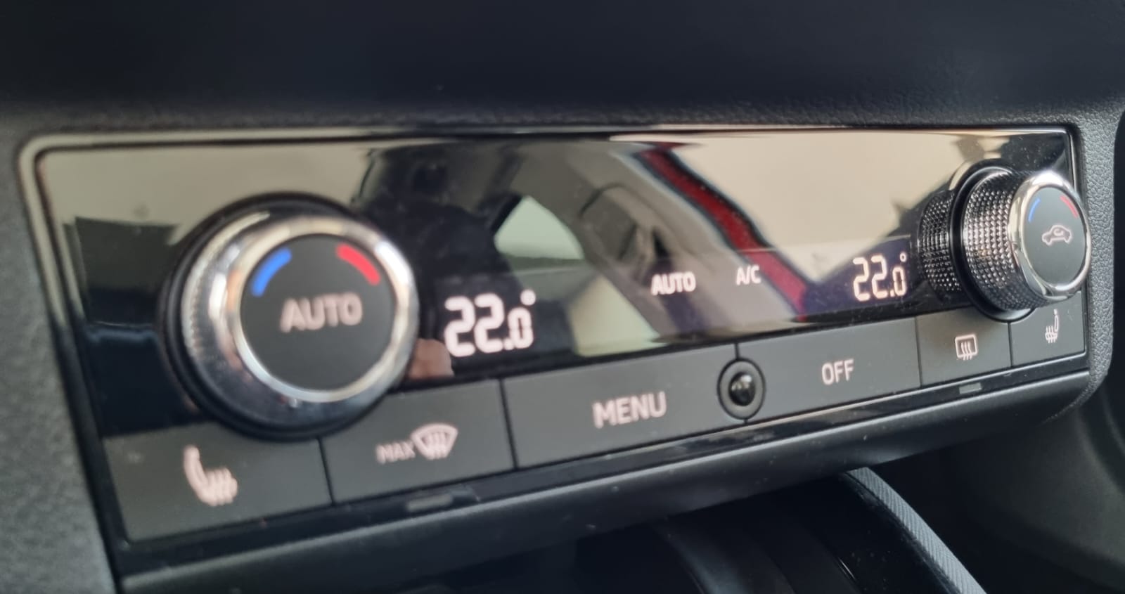 WhatsApp Image 2022-03-24 at 19.41.33